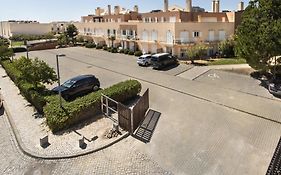 Cabanas Gardens By My Choice